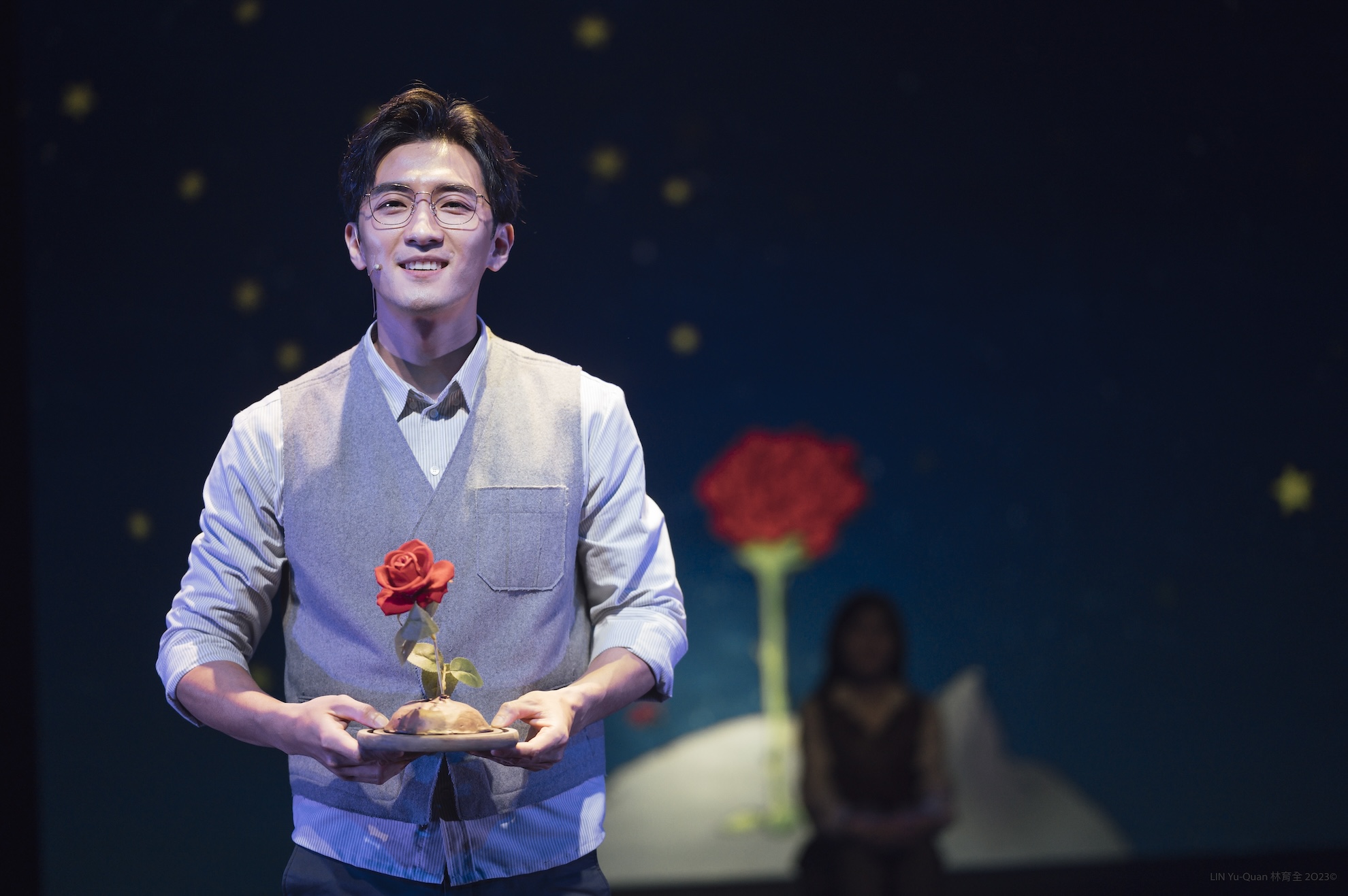 外租節目/新資料夾 14/LYQ230331 C Musical《小王子》劇照／攝影 林育全_Z622338拷貝